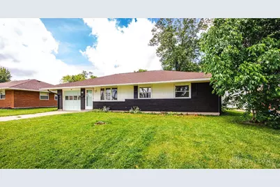 49 Brookhaven Drive, Trotwood, OH 45426 - Photo 2