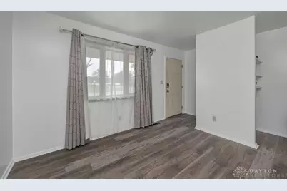 49 Brookhaven Drive, Trotwood, OH 45426 - Photo 6