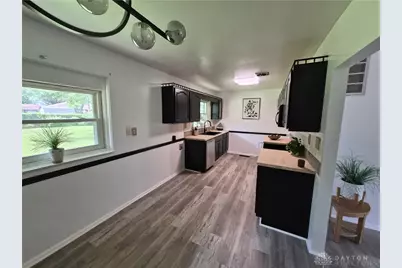 49 Brookhaven Drive, Trotwood, OH 45426 - Photo 8