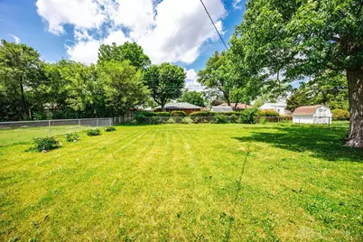 49 Brookhaven Drive, Trotwood, OH 45426 - Photo 26