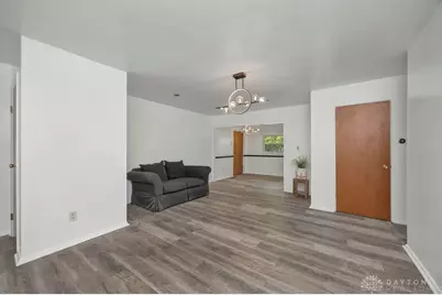 49 Brookhaven Drive, Trotwood, OH 45426 - Photo 10