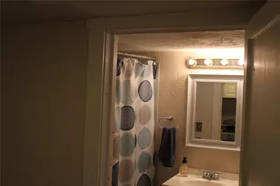 312 E Washington Street, New Madison, OH 45346 - Photo 12