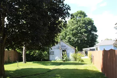312 E Washington Street, New Madison, OH 45346 - Photo 6
