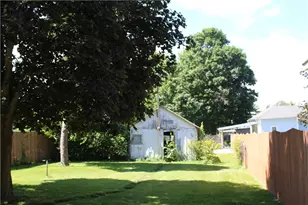 312 E Washington St, New Madison, OH 45346 - Photo 6