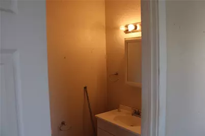 312 E Washington Street, New Madison, OH 45346 - Photo 22