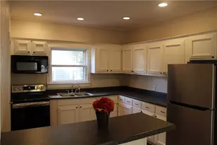 312 E Washington St, New Madison, OH 45346 - Photo 12