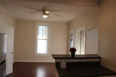 312 E Washington Street, New Madison, OH 45346 - Photo 14