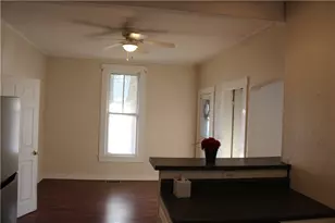 312 E Washington St, New Madison, OH 45346 - Photo 14