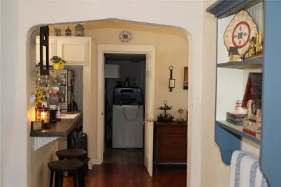 312 E Washington Street, New Madison, OH 45346 - Photo 8