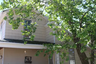 312 E Washington Street, New Madison, OH 45346 - Photo 4