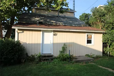 312 E Washington Street, New Madison, OH 45346 - Photo 10