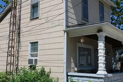 312 E Washington Street, New Madison, OH 45346 - Photo 2