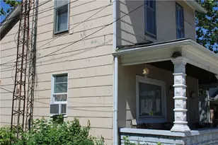 312 E Washington St, New Madison, OH 45346 - Photo 2