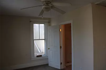312 E Washington Street, New Madison, OH 45346 - Photo 20