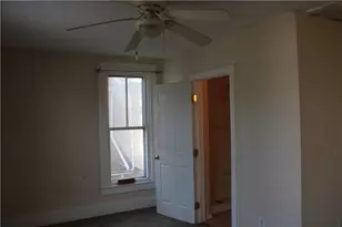 312 E Washington St, New Madison, OH 45346 - Photo 20