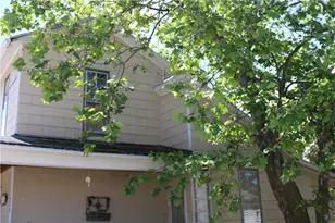 312 E Washington St, New Madison, OH 45346 - Photo 4