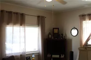 312 E Washington St, New Madison, OH 45346 - Photo 8