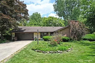 2665 Hemphill Road, Kettering, OH 45440 - Photo 1