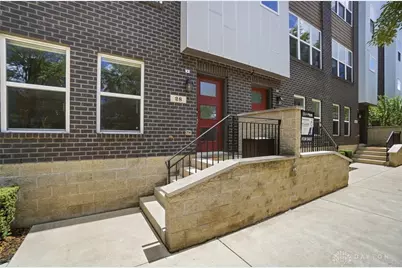 28 S Patterson Boulevard, Dayton, OH 45402 - Photo 2
