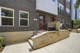 28 S Patterson Blvd, Dayton, OH 45402 - Photo 2
