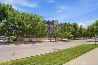 28 S Patterson Boulevard, Dayton, OH 45402 - Photo 38