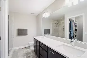 28 S Patterson Blvd, Dayton, OH 45402 - Photo 20