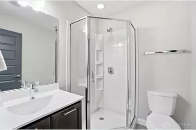 28 S Patterson Boulevard, Dayton, OH 45402 - Photo 8