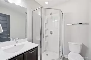 28 S Patterson Blvd, Dayton, OH 45402 - Photo 8