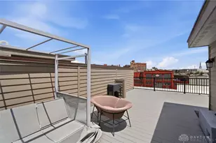 28 S Patterson Blvd, Dayton, OH 45402 - Photo 30