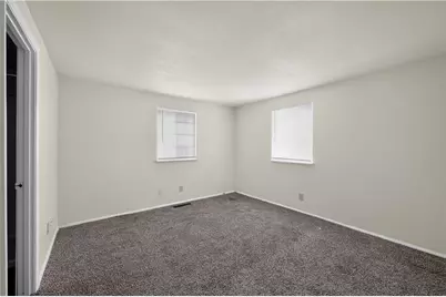 7924 Blackshear Drive, Huber Heights, OH 45424 - Photo 28