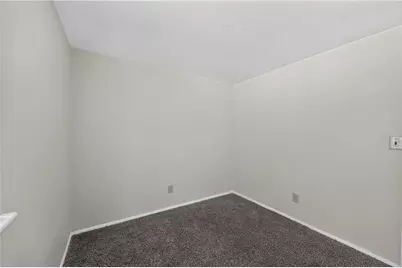 7924 Blackshear Drive, Huber Heights, OH 45424 - Photo 20