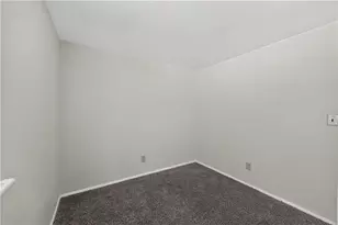7924 Blackshear Dr, Huber Heights, OH 45424 - Photo 20