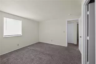 7924 Blackshear Dr, Huber Heights, OH 45424 - Photo 22