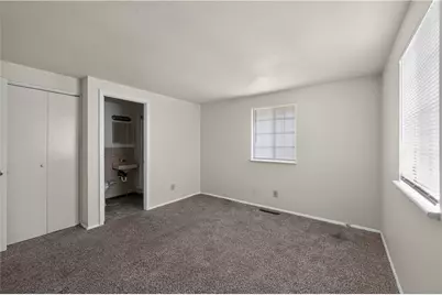 7924 Blackshear Drive, Huber Heights, OH 45424 - Photo 26
