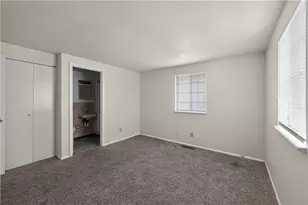 7924 Blackshear Dr, Huber Heights, OH 45424 - Photo 26