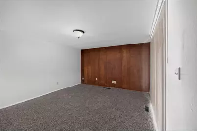 7924 Blackshear Drive, Huber Heights, OH 45424 - Photo 10