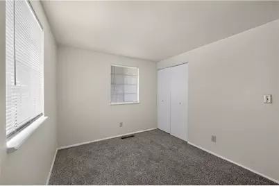 7924 Blackshear Drive, Huber Heights, OH 45424 - Photo 18