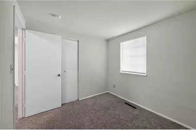 7924 Blackshear Drive, Huber Heights, OH 45424 - Photo 24