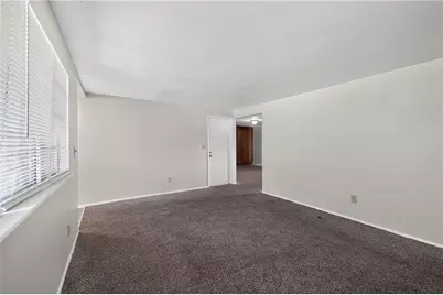 7924 Blackshear Drive, Huber Heights, OH 45424 - Photo 6