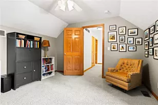 1505 N Harshbarger, Pleasant Hill, OH 45318 - Photo 38