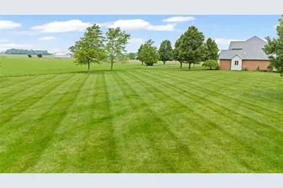 1505 N Harshbarger, Pleasant Hill, OH 45318 - Photo 24