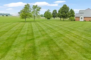 1505 N Harshbarger, Pleasant Hill, OH 45318 - Photo 24