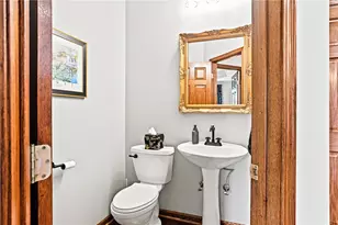 1505 N Harshbarger, Pleasant Hill, OH 45318 - Photo 34
