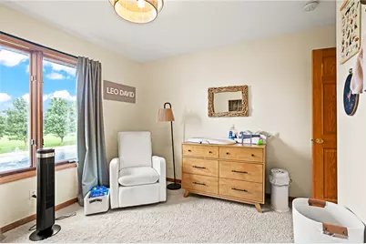 1505 N Harshbarger, Pleasant Hill, OH 45318 - Photo 18