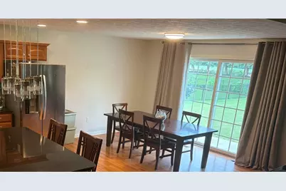 758 Governors Road, Troy, OH 45373 - Photo 2