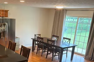 758 Governors Rd, Troy, OH 45373 - Photo 2