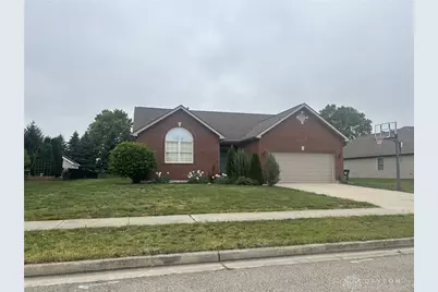 758 Governors Road, Troy, OH 45373 - Photo 1