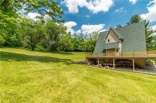 6599 US Hwy 36, Saint Paris, OH 43072 - Photo 38