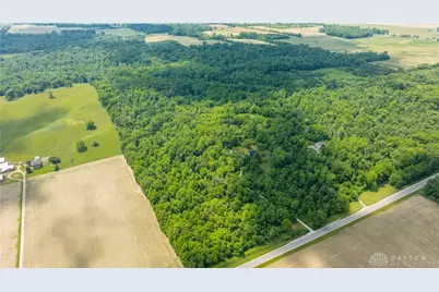 6599 US Highway 36, Saint Paris, OH 43072 - Photo 6