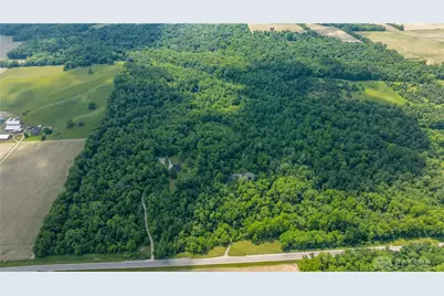 6599 US Highway 36, Saint Paris, OH 43072 - Photo 48